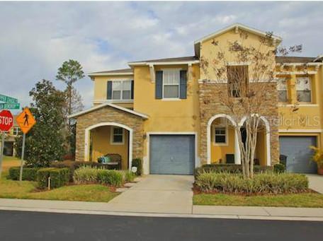 320 Golden Dewdrop Way, Oviedo, FL 32765