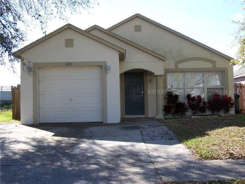 220 Daniels Pointe Dr., Winter Garden, FL 34787