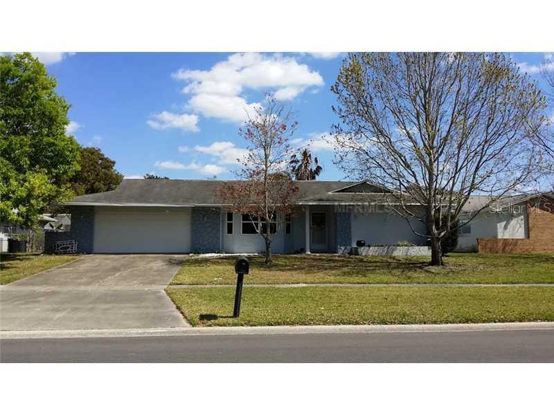 513 Spring Oaks Blvd., Altamonte Springs, FL 32714