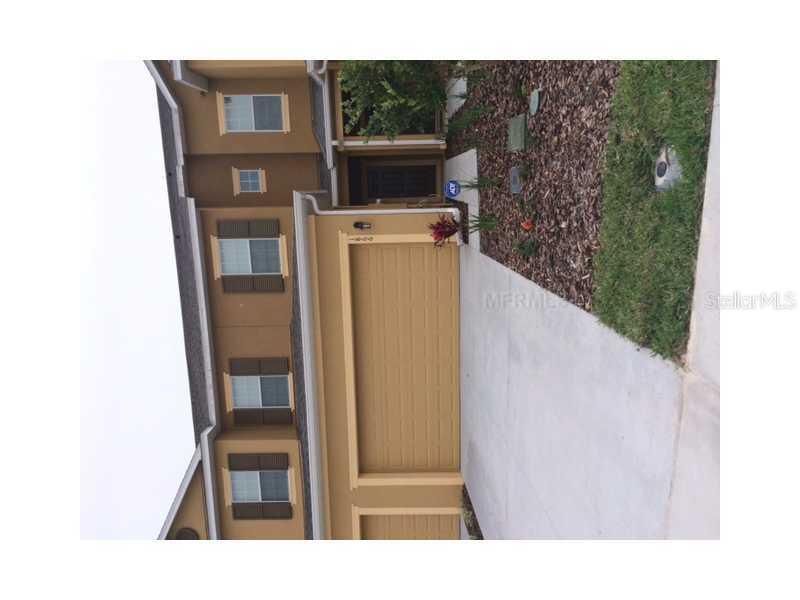 [Address Hidden by Seller], Ocoee, FL 34761
