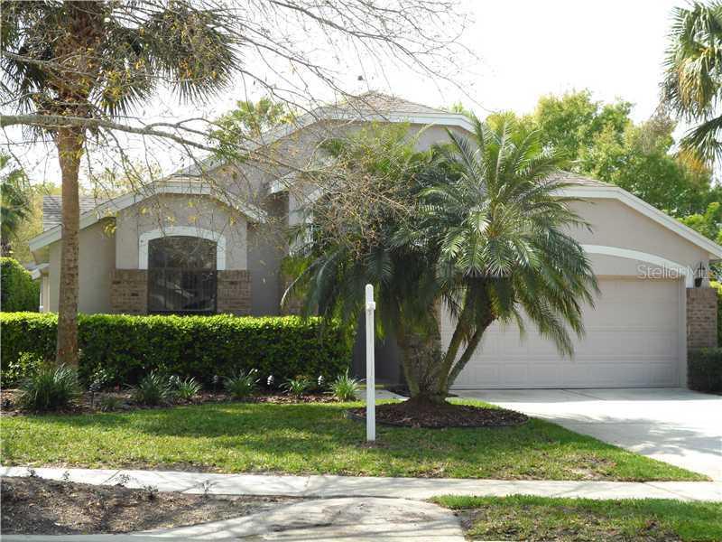 636 Lance Ct., Oviedo, FL 32765