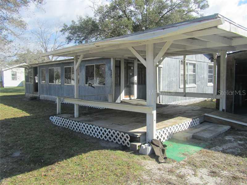 216 Bay St., Ocoee, FL 34761