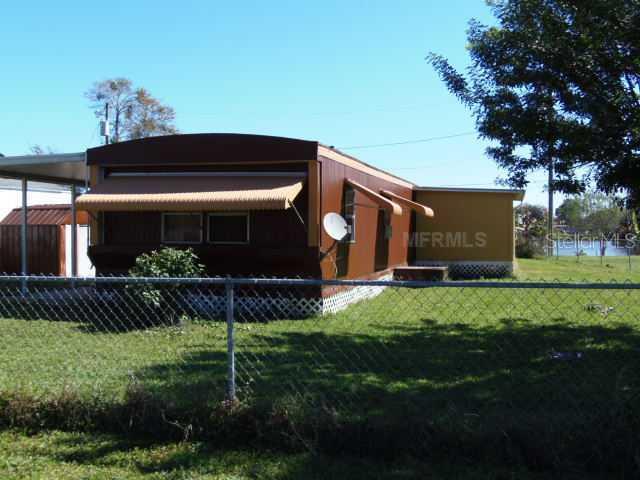 2733 Tropical Lake Dr., Kissimmee, FL 34741