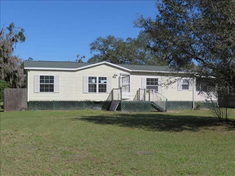 14655 Liberty St., Orlando, FL 32826