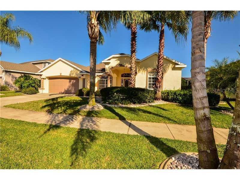 540 Prestwick Dr., Davenport, FL 33897