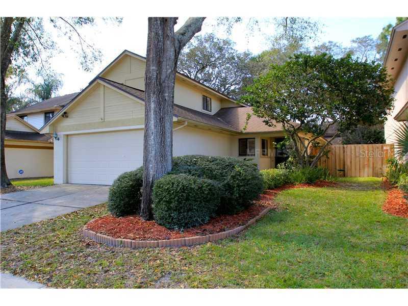 3644 Okeechobee Cir., Casselberry, FL 32707