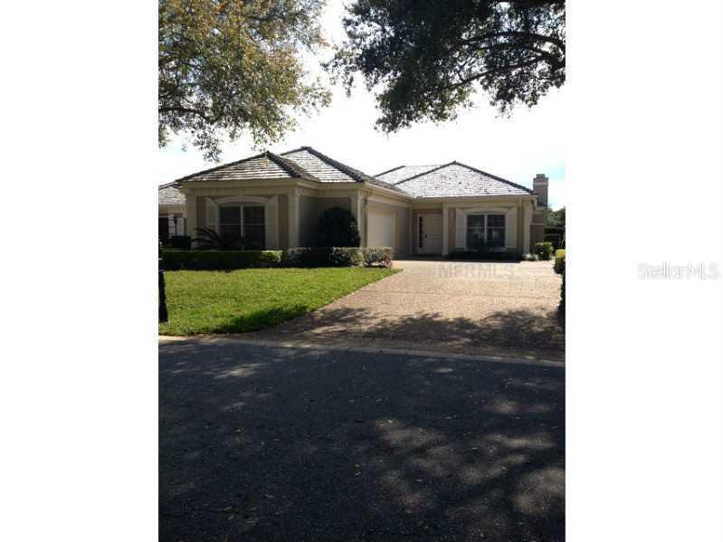 8961 Charleston Park #21, Orlando, FL 32819