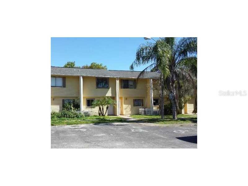 [Address Hidden by Seller], Land O Lakes, FL 34639
