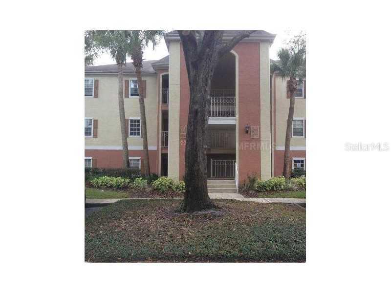 [Address Hidden by Seller], Longwood, FL 32779