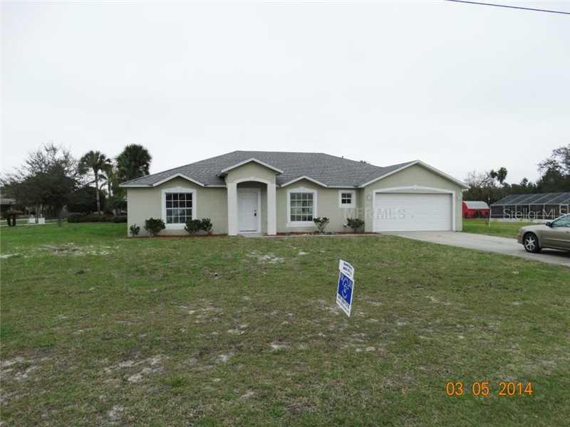 2044 Elkcam Blvd., Deltona, FL 32725
