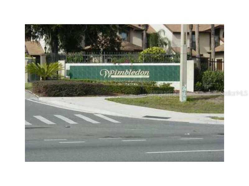 3252 S Semoran Blvd. #24, Orlando, FL 32822