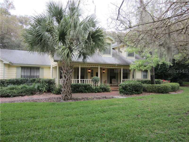 104 Milinda Ln., Oviedo, FL 32765