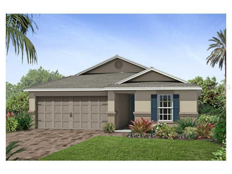 4733 Grassendale Ter., Sanford, FL 32771