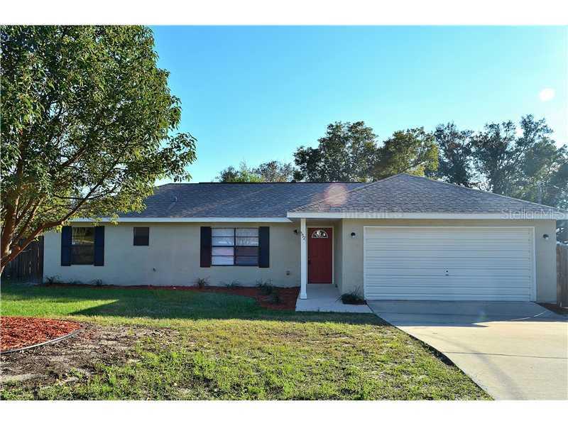 552 Nardello Dr., Deltona, FL 32725