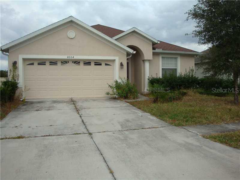 [Address Hidden by Seller], Wesley Chapel, FL 33544