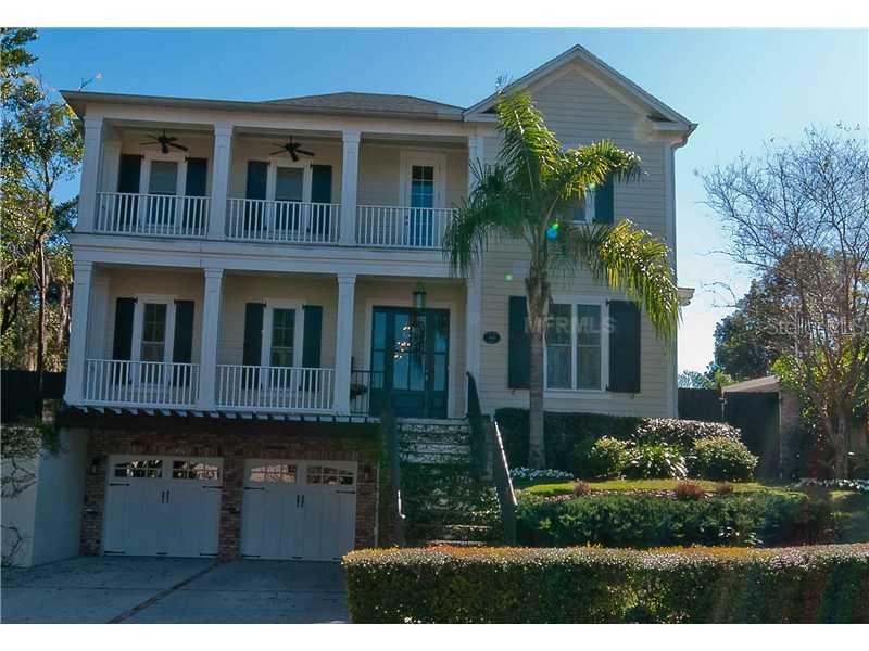 835 Kenilworth Ter., Orlando, FL 32803