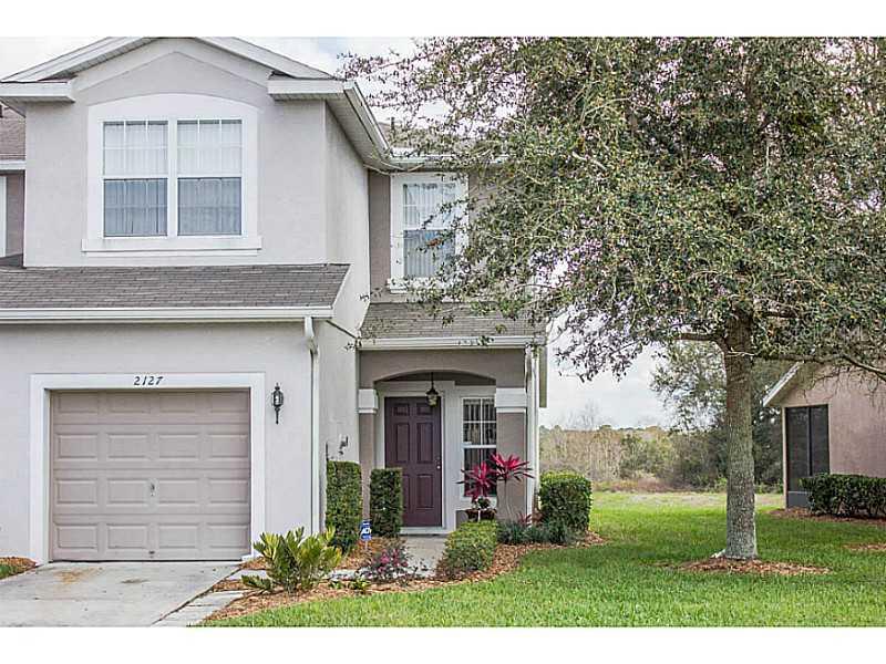2127 Brancaster Cir., Ocoee, FL 34761