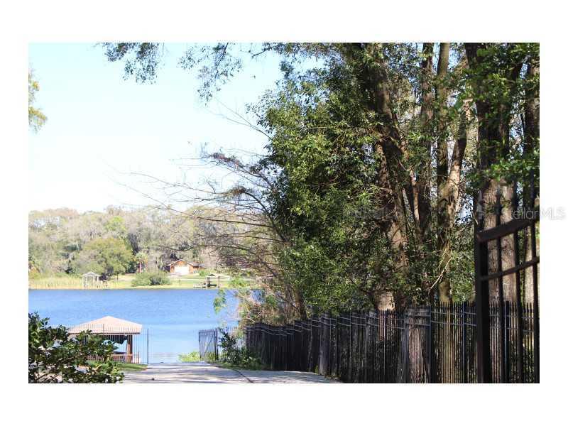 1410 Warrens Ave., Maitland, FL 32751