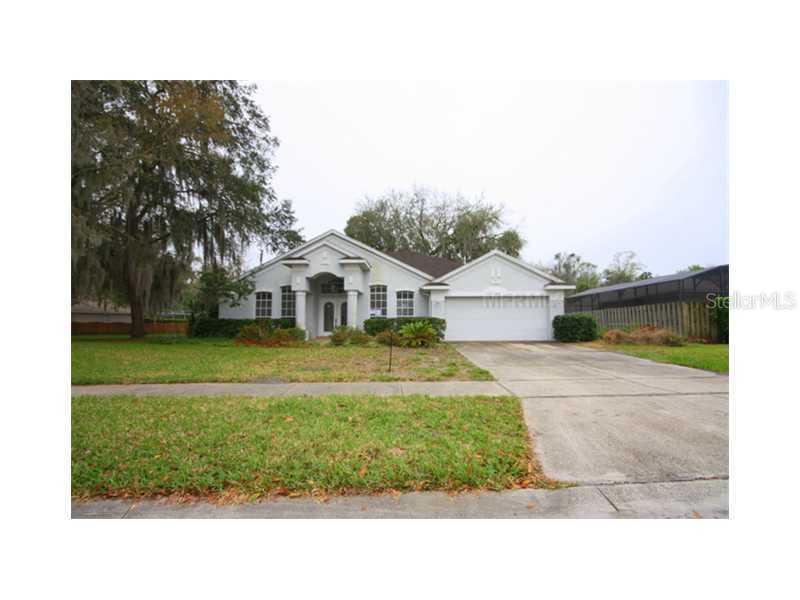 [Address Hidden by Seller], Winter Springs, FL 32708