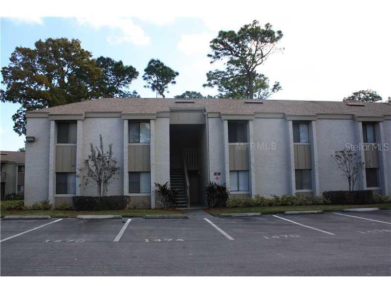 107 Springwood Cir. #C, Longwood, FL 32750