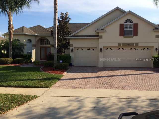 [Address Hidden by Seller], Orlando, FL 32822