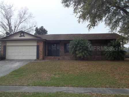 618 Rodney Dr., Altamonte Springs, FL 32701