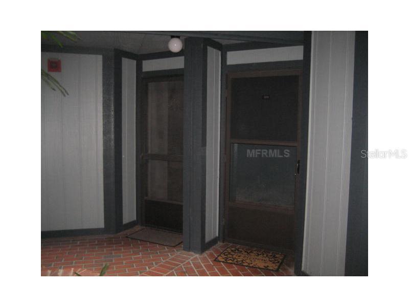 3808 Southpointe Dr. #l5, Orlando, FL 32822