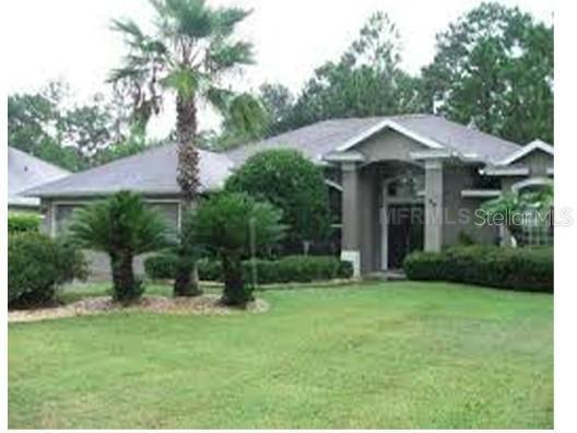 29 Creek Bluff Way, Ormond Beach, FL 32174
