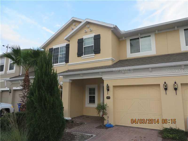 [Address Hidden by Seller], Winter Park, FL 32792