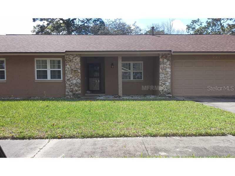884 Breakwater Dr., Altamonte Springs, FL 32714