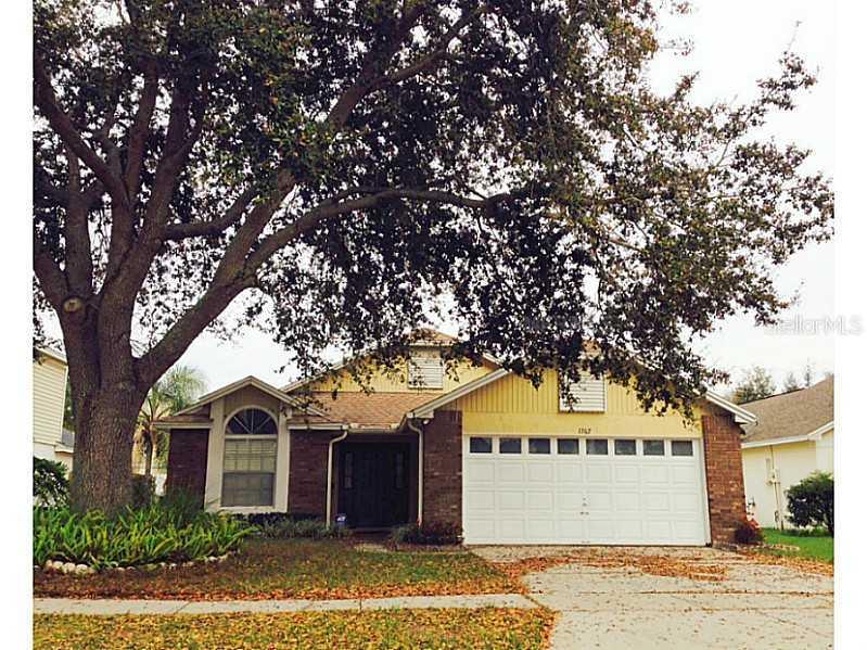 1767 Meadowgold Ln., Winter Park, FL 32792