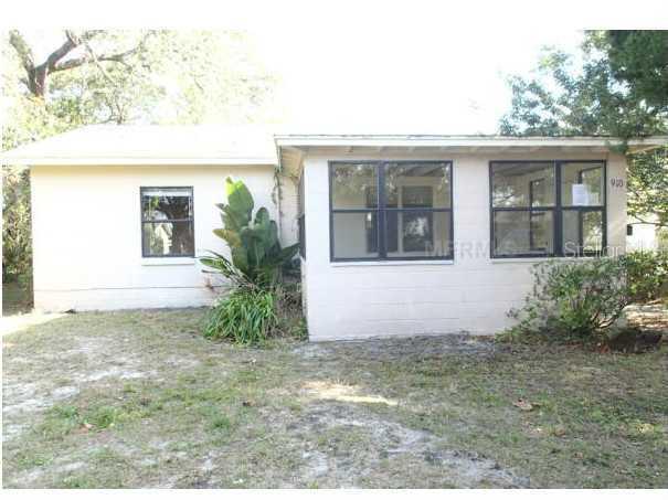 910 Carver St, Winter Park, FL 32789