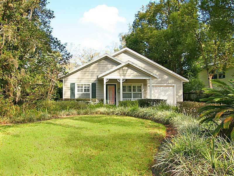 519 E Harding St., Orlando, FL 32806