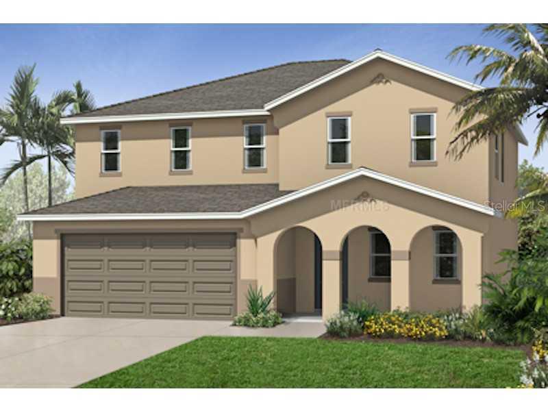 1709 Calm Waters Ct., Tavares, FL 32778