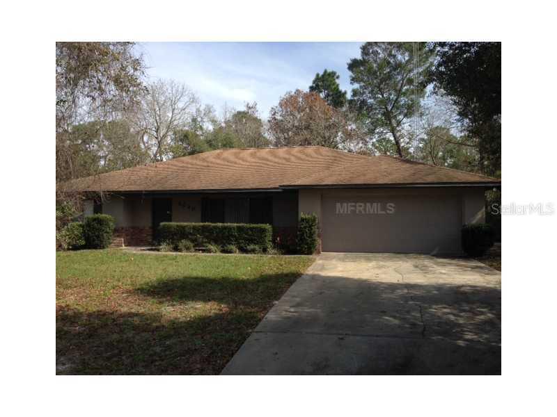 3020 Hunkin Cir., Deltona, FL 32738