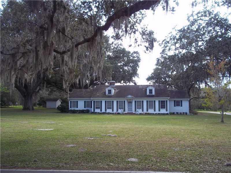 15240 Oakland Ave., Winter Garden, FL 34787