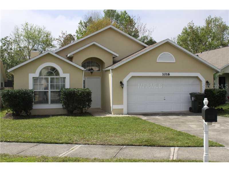 1016 Bartlett Ct., Oviedo, FL 32765
