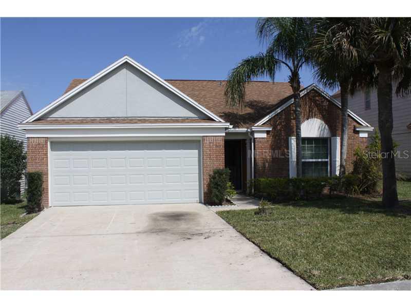 1016 Mccully Ct., Oviedo, FL 32765