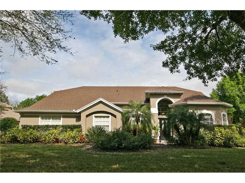 774 Kingsbridge Dr., Oviedo, FL 32765