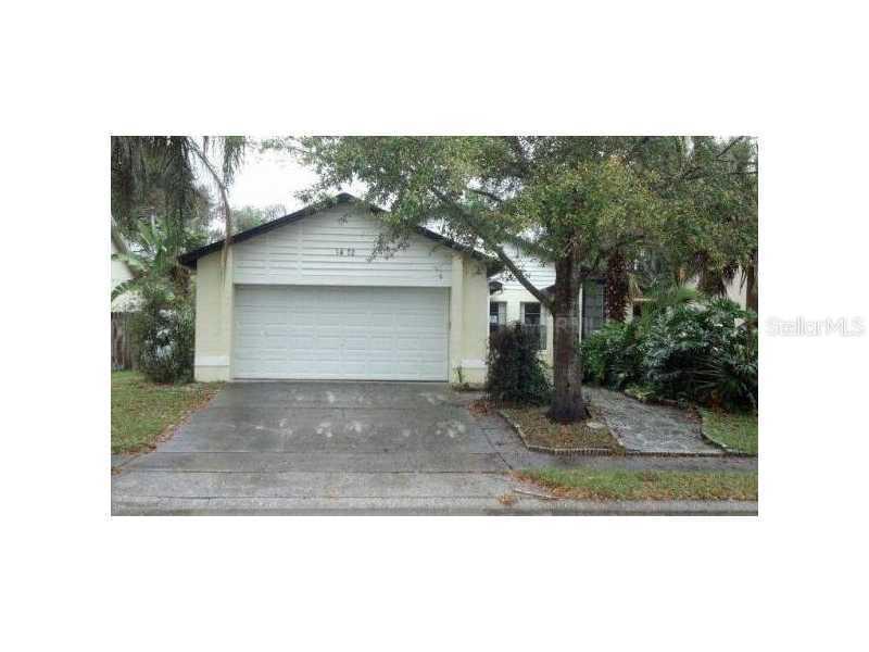 [Address Hidden by Seller], Casselberry, FL 32707