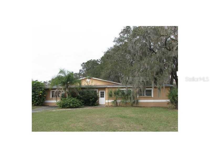 [Address Hidden by Seller], Tampa, FL 33617