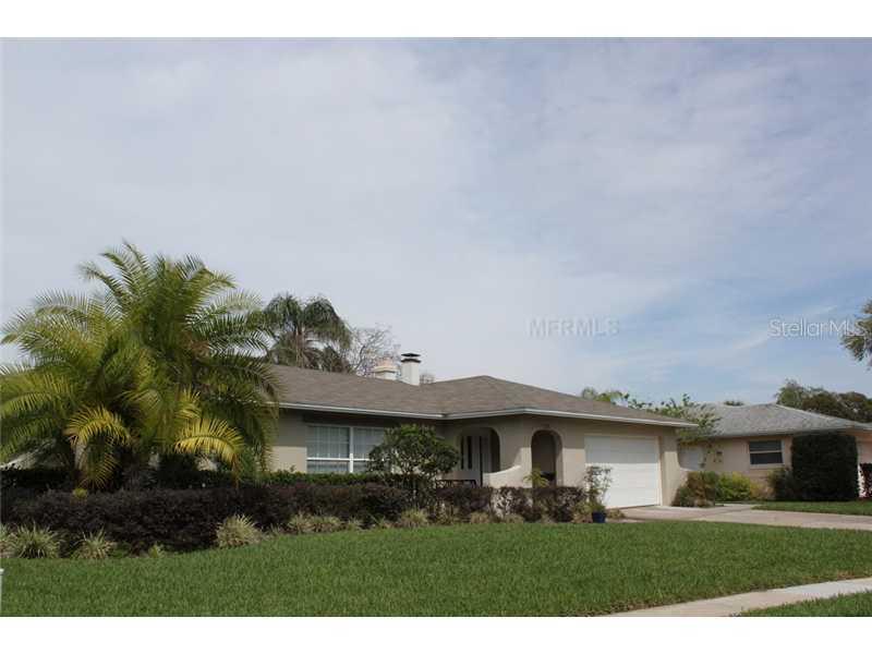 2919 Bower Rd., Winter Park, FL 32792