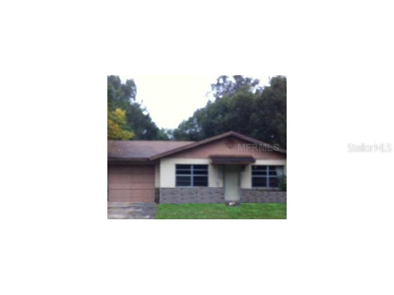 [Address Hidden by Seller], Sorrento, FL 32776