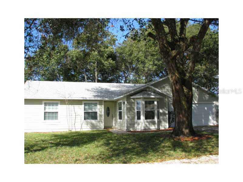 5416 Higgins Way, Orlando, FL 32808