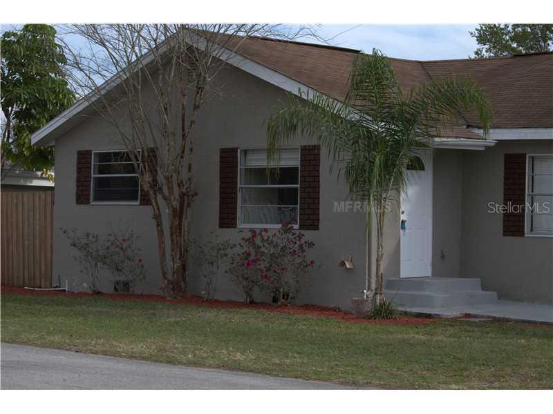 1403 Wyoming Ave., St. Cloud, FL 34769