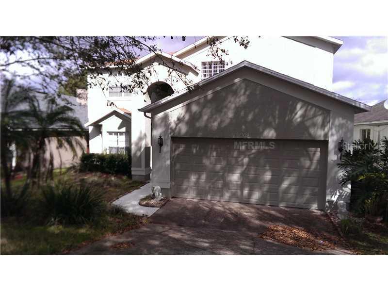 1969 Westpointe Cir., Orlando, FL 32835