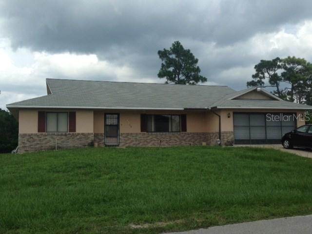 3241 Fay Ct., Deltona, FL 32738