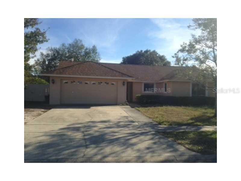 1225 Andes Dr., Winter Springs, FL 32708