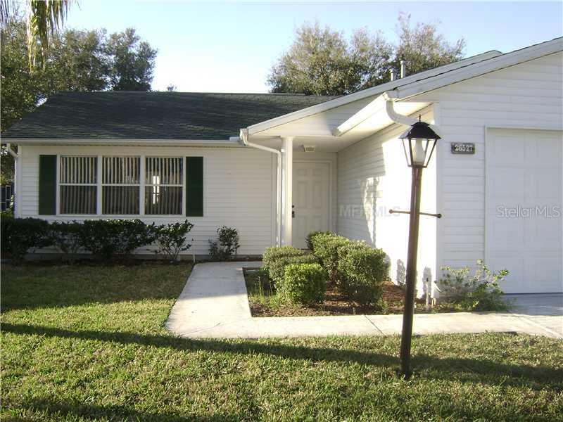 26527 Deuce Ct., Leesburg, FL 34748