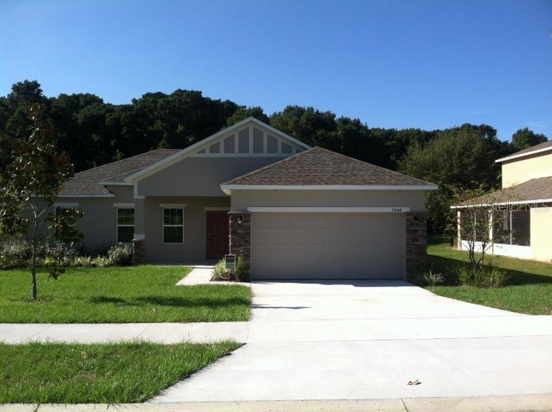 7806 Sloewood Dr., Leesburg, FL 34748